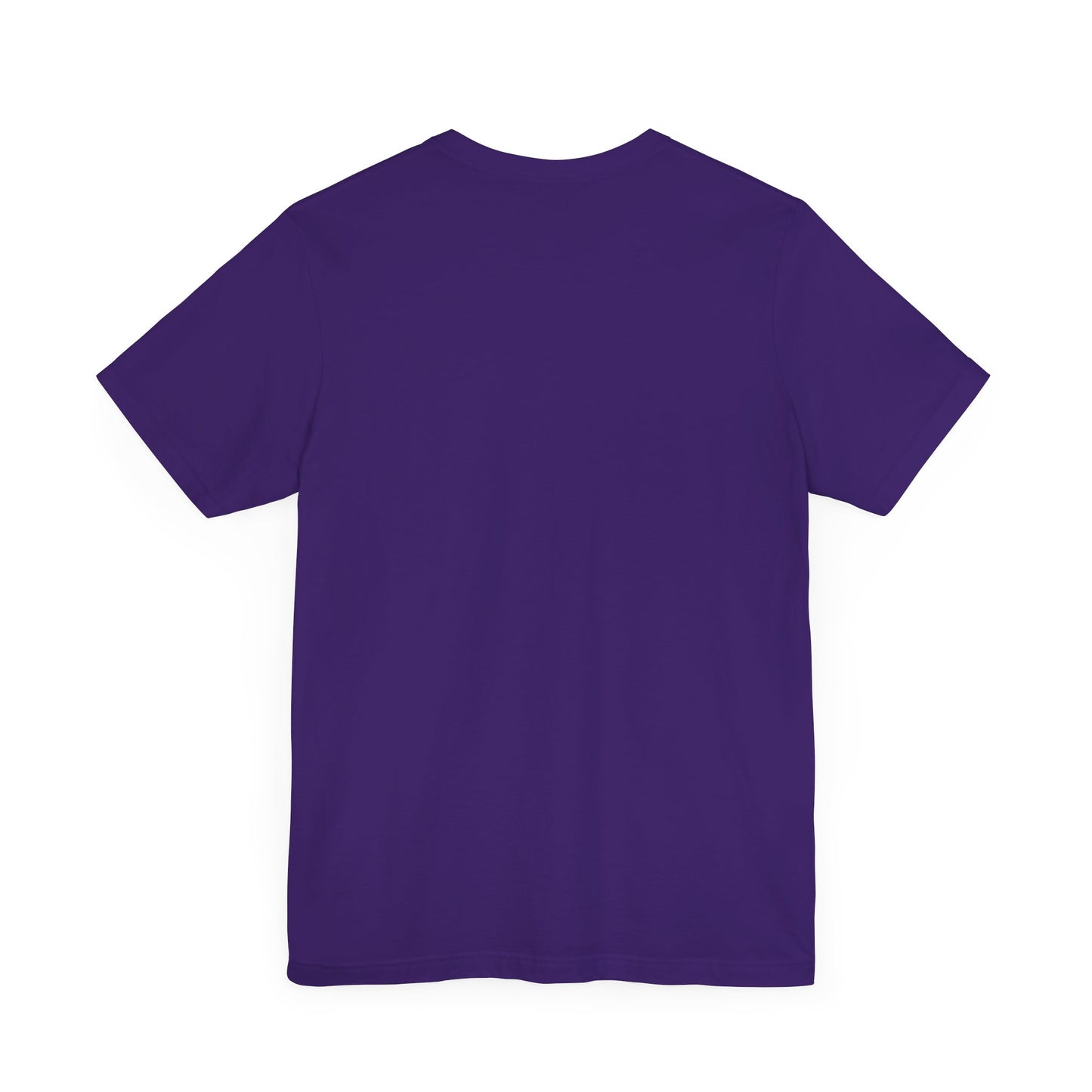 758 Gamers Tee