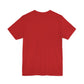 758 Gamers Tee