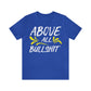 AABS Tee