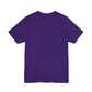 Anime Dre Tee