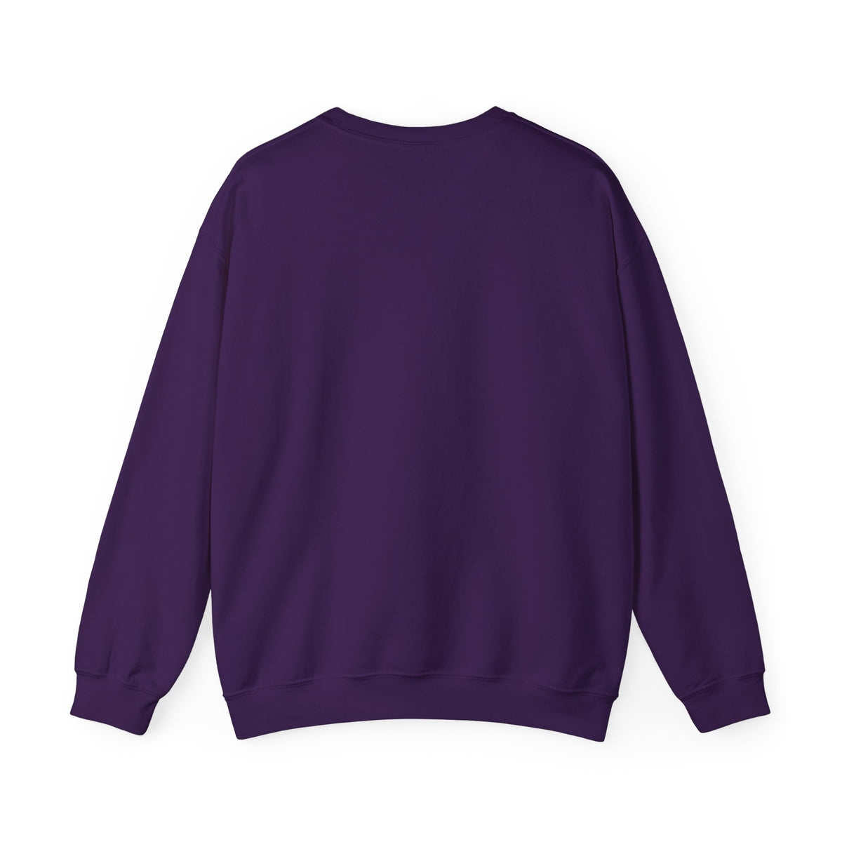 Actually, I Read Crewneck