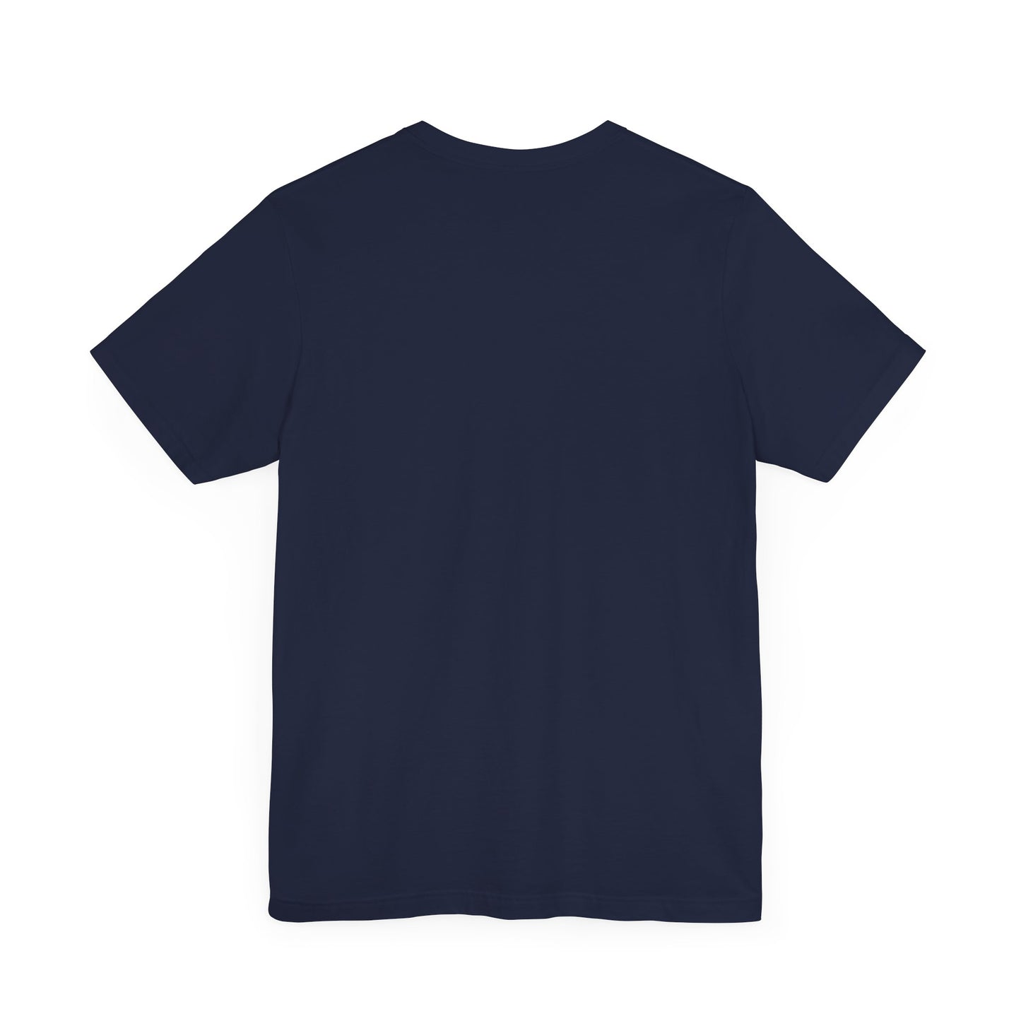 Brown Box Nerd Spring Tee