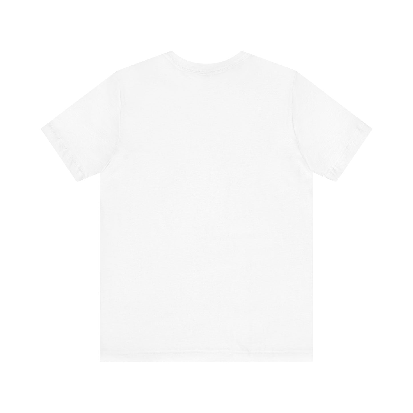 Brown Box Nerd Spring Tee