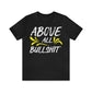 AABS Tee