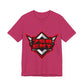 758 Gamers Tee