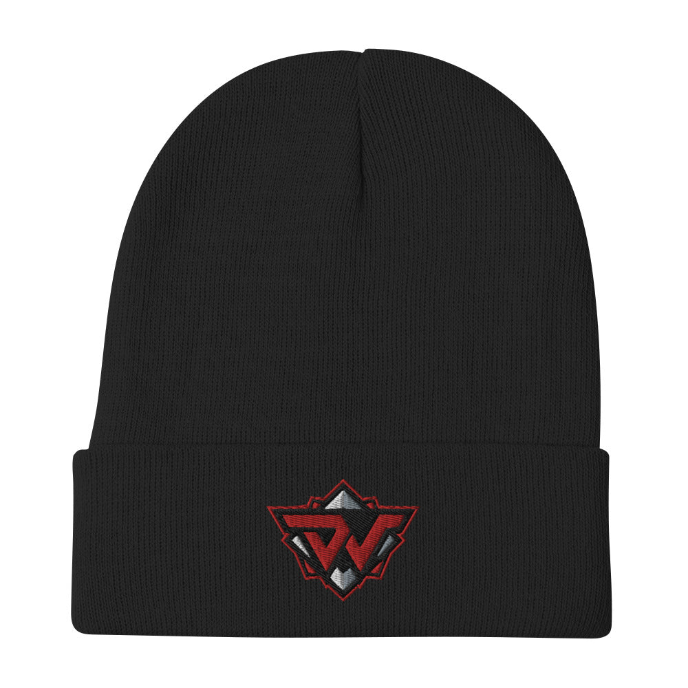 DreWells Beanie