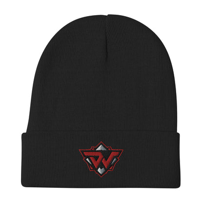 DreWells Beanie