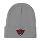 DreWells Beanie