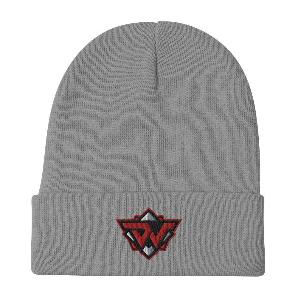 DreWells Beanie