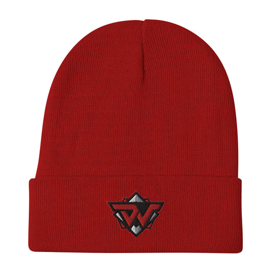 DreWells Beanie