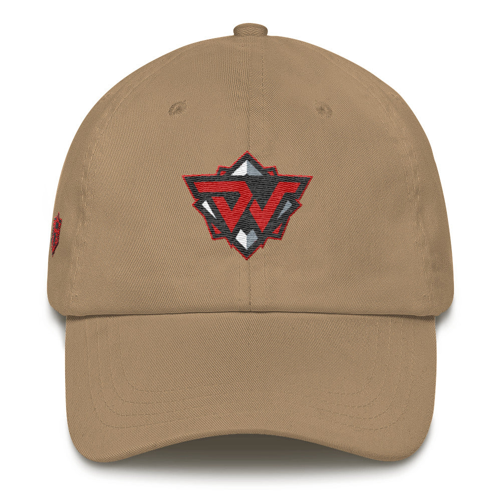 Dre Wells Dad Hats