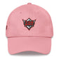 758 Ent Dad Hat